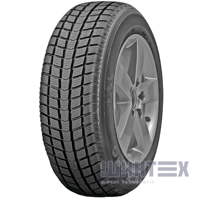 Roadstone Euro-Win 165/70 R14 81T№1